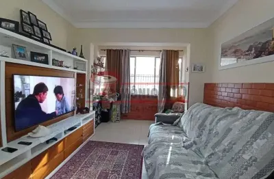 Apartamento com 2 quartos à venda na Rua Coirana, Braz de Pina, Rio de Janeiro