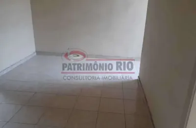 Apartamento com 2 quartos à venda na avenida braz de pina, vila da penha, rio de janeiro, 54 m2 por r$ 190.000