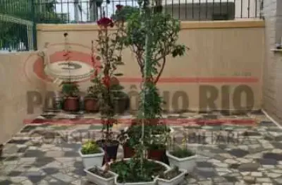 Apartamento com 2 quartos à venda na rua andré azevedo, olaria, rio de janeiro, 70 m2 por r$ 310.000