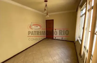 Apartamento com 2 quartos à venda na rua apia, vila da penha, rio de janeiro, 70 m2 por r$ 270.000