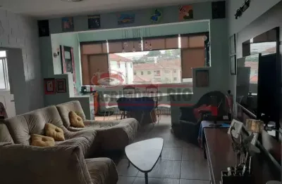 Apartamento com 2 quartos à venda na avenida braz de pina, vila da penha, rio de janeiro, 73 m2 por r$ 297.000