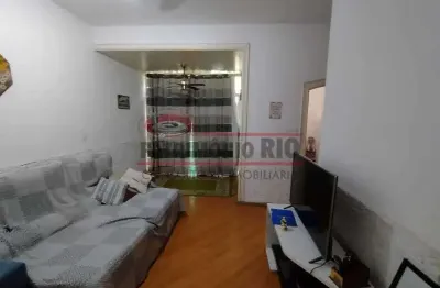 Apartamento com 2 quartos à venda na rua belisário pena, penha, rio de janeiro, 90 m2 por r$ 350.000