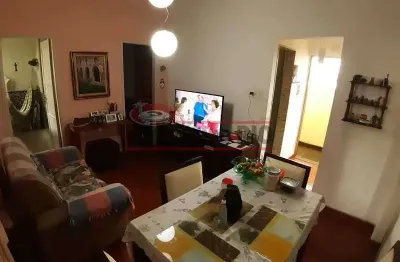 Apartamento com 2 quartos à venda na rua montevidéu, penha, rio de janeiro, 68 m2 por r$ 215.000