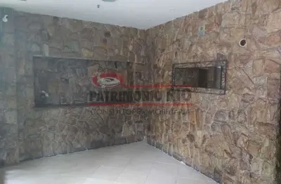 Apartamento com 2 quartos à venda na rua moacir de almeida, tomás coelho, rio de janeiro, 50 m2 por r$ 120.000