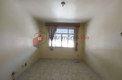 Apartamento com 2 quartos à venda na rua inácio acioli, penha circular, rio de janeiro, 59 m2 por r$ 210.000