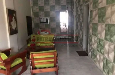 Apartamento com 2 quartos à venda na rua flaminia, penha circular, rio de janeiro, 91 m2 por r$ 260.000