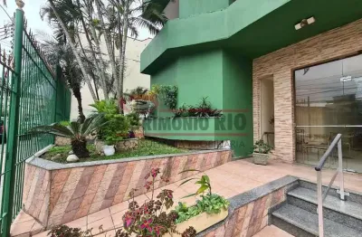 Apartamento com 2 quartos à venda na rua josé maria, penha, rio de janeiro, 85 m2 por r$ 200.000