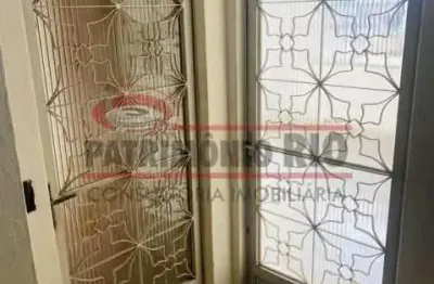 Apartamento com 2 quartos à venda na rua inácio acioli, penha circular, rio de janeiro, 61 m2 por r$ 215.000