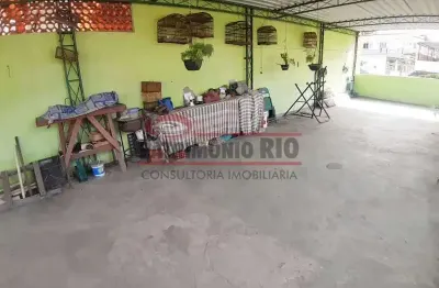 Apartamento com 2 quartos à venda na rua leri, vaz lobo, rio de janeiro, 100 m2 por r$ 285.000