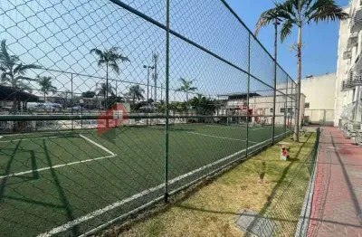Apartamento com 2 quartos para alugar na rua joão paranagua, guadalupe, rio de janeiro, 50 m2 por r$ 1.000