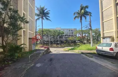 Apartamento com 2 quartos à venda na rua ministro ribeiro da costa, cordovil, rio de janeiro, 53 m2 por r$ 145.000