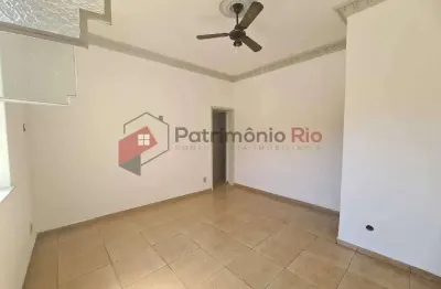 Apartamento com 2 quartos à venda na rua alexandre dias, cordovil, rio de janeiro, 72 m2 por r$ 125.000