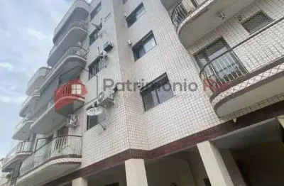 Apartamento com 2 quartos à venda na rua baldraco, cachambi, rio de janeiro, 56 m2 por r$ 250.000