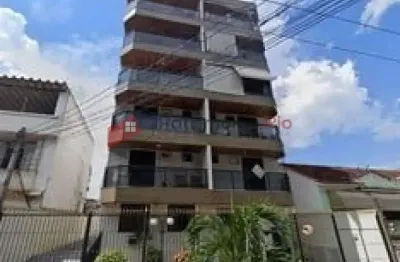 Apartamento com 2 quartos à venda na rua bernardo taveira, vila da penha, rio de janeiro, 82 m2 por r$ 380.000
