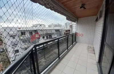 Apartamento com 2 quartos à venda na rua bernardo taveira, vila da penha, rio de janeiro, 82 m2 por r$ 380.000