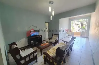 Apartamento com 2 quartos à venda na avenida braz de pina, vila da penha, rio de janeiro, 93 m2 por r$ 200.000