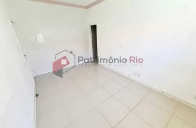 Apartamento com 2 quartos à venda na rua engenheiro moreira lima, penha circular, rio de janeiro, 71 m2 por r$ 260.000