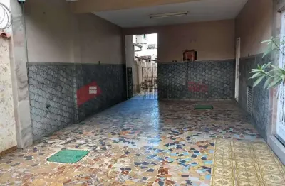 Apartamento com 2 quartos à venda na rua santiago, penha, rio de janeiro, 120 m2 por r$ 350.000