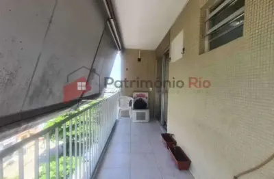 Apartamento com 2 quartos à venda na rua aiera, vila kosmos, rio de janeiro, 76 m2 por r$ 250.000