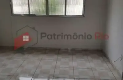Apartamento com 2 quartos à venda na estrada adhemar bebiano, engenho da rainha, rio de janeiro, 48 m2 por r$ 185.000