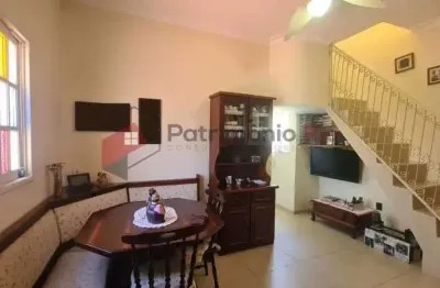 Apartamento com 2 quartos à venda na rua júlio borges, higienópolis, rio de janeiro, 67 m2 por r$ 335.000