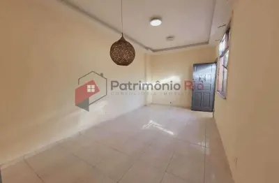 Apartamento com 2 quartos para alugar na praça são joão berchmans, vista alegre, rio de janeiro, 75 m2 por r$ 1.250