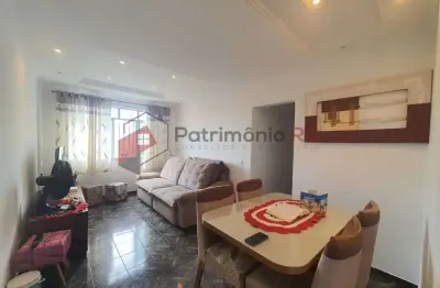 Apartamento com 2 quartos à venda na avenida monsenhor félix, vaz lobo, rio de janeiro, 75 m2 por r$ 315.000