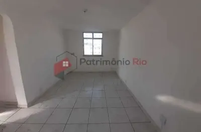 Apartamento com 2 quartos à venda na avenida prefeito sá lessa, coelho neto, rio de janeiro, 48 m2 por r$ 100.000