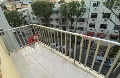 Apartamento com 2 quartos à venda na rua irineu correia, irajá, rio de janeiro, 65 m2 por r$ 265.000
