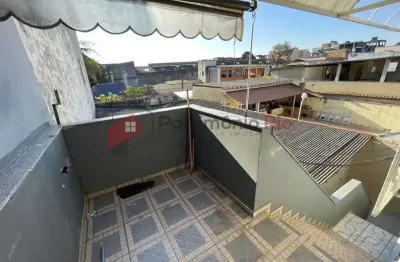 Apartamento com 2 quartos à venda na rua santiago, penha, rio de janeiro, 66 m2 por r$ 199.000