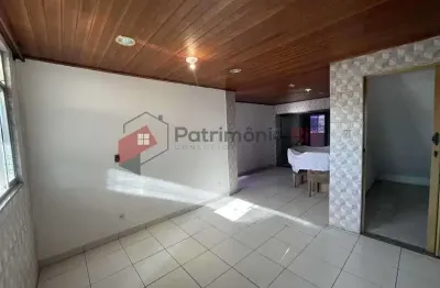 Apartamento com 2 quartos à venda na rua santiago, penha, rio de janeiro, 66 m2 por r$ 190.000