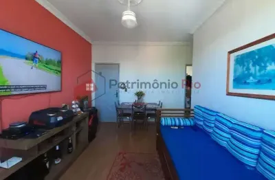 Apartamento com 2 quartos à venda na rua jorge lacerda, jardim américa, rio de janeiro, 76 m2 por r$ 240.000