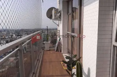 Apartamento com 2 quartos à venda na rua venina, penha, rio de janeiro, 81 m2 por r$ 340.000