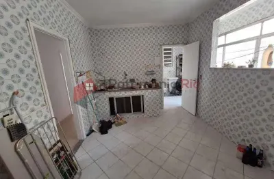 Apartamento com 2 quartos à venda na rua flaminia, penha circular, rio de janeiro, 84 m2 por r$ 325.000