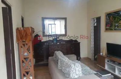 Apartamento com 2 quartos à venda na rua fernandes da cunha, vigário geral, rio de janeiro, 76 m2 por r$ 145.000