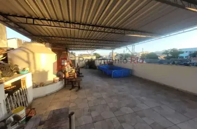 Apartamento com 2 quartos à venda na praça antônio josé de almeida, penha circular, rio de janeiro, 65 m2 por r$ 370.000