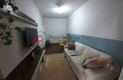 Apartamento com 2 quartos à venda na rua camponesa, penha, rio de janeiro, 64 m2 por r$ 245.000