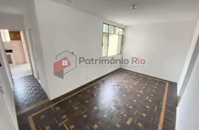 Apartamento com 2 quartos à venda na avenida braz de pina, vista alegre, rio de janeiro, 70 m2 por r$ 270.000