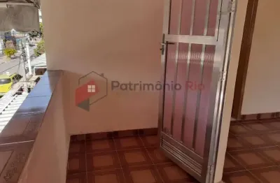 Apartamento com 2 quartos à venda na rua domingos caruso, braz de pina, rio de janeiro, 70 m2 por r$ 280.000
