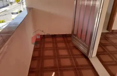 Apartamento com 2 quartos à venda na rua domingos caruso, braz de pina, rio de janeiro, 70 m2 por r$ 280.000
