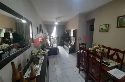 Apartamento com 2 quartos à venda na rua eleutério mota, olaria, rio de janeiro, 73 m2 por r$ 330.000