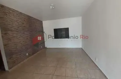 Apartamento com 2 quartos à venda na rua joão henrique, cordovil, rio de janeiro, 75 m2 por r$ 150.000