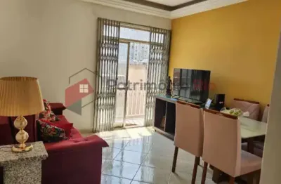 Apartamento com 2 quartos à venda na rua itacoatiara, irajá, rio de janeiro, 79 m2 por r$ 330.000