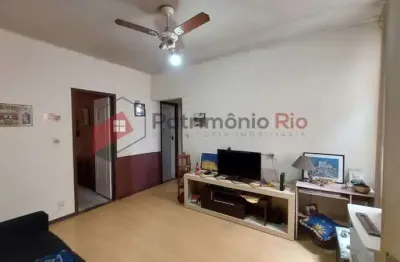 Apartamento com 2 quartos à venda na avenida meriti, vila kosmos, rio de janeiro, 62 m2 por r$ 250.000