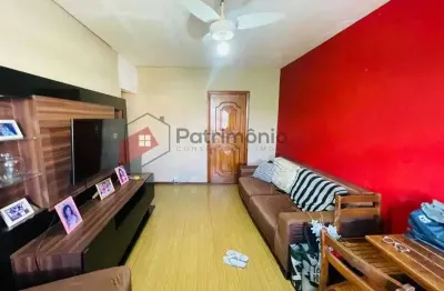 Apartamento com 2 quartos à venda na rua padre manuel rodrigues, vila da penha, rio de janeiro, 80 m2 por r$ 260.000