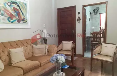 Apartamento com 2 quartos à venda na avenida monsenhor félix, irajá, rio de janeiro, 60 m2 por r$ 295.000