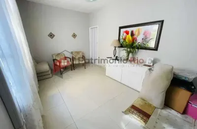 Apartamento com 2 quartos à venda na rua apia, vila da penha, rio de janeiro, 76 m2 por r$ 275.000