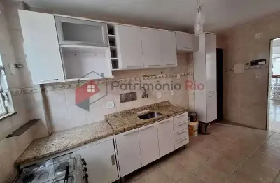 Apartamento com 2 quartos à venda na rua rio apa, cordovil, rio de janeiro, 55 m2 por r$ 180.000