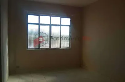 Apartamento com 2 quartos à venda na rua grão magrico, penha, rio de janeiro, 70 m2 por r$ 235.000