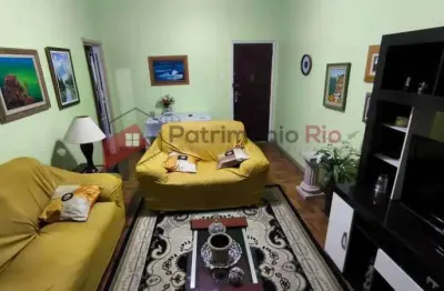 Apartamento com 2 quartos à venda na estrada adhemar bebiano, del castilho, rio de janeiro, 65 m2 por r$ 210.000